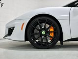 Used 2018 Lotus Evora 400 image 4
