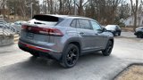 New 2025 Volkswagen Atlas Cross Sport SEL R-Line image 5