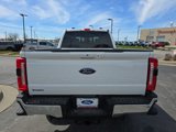 New 2025 Ford F250 Lariat image 4
