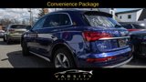 Used 2024 Audi Q5 2.0T Premium Plus w/ Premium Plus Package image 4