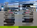 New 2025 Subaru Ascent Limited image 4
