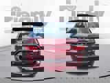 New 2026 Dodge Durango GT image 6