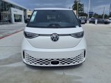 New 2025 Volkswagen ID. Buzz Pro S image 3