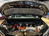 Used 2023 Nissan Ariya Platinum+ image 4
