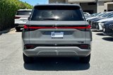 New 2025 Lexus TX 350 AWD image 6