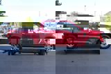 New 2025 Ford F150 XLT w/ Equipment Group 302A MID image 5