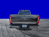 New 2025 Ford F250 Platinum image 5