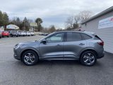 Used 2023 Ford Escape ST-Line image 2