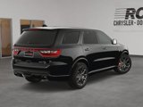 New 2024 Dodge Durango SRT Hellcat image 6