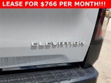 New 2026 GMC Sierra EV Elevation image 5
