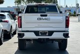 New 2025 GMC Sierra 2500 Denali Ultimate image 6