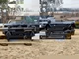 New 2025 GMC Hummer EV 2X image 5