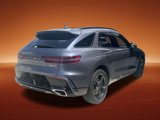 New 2026 Genesis GV70 3.5T Sport Prestige image 3