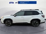 New 2025 Subaru Forester Limited image 2