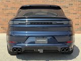 New 2026 Porsche Cayenne GTS image 6