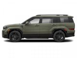 New 2025 Hyundai Santa Fe Calligraphy image 3