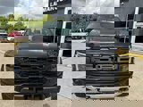 New 2025 Ford F150 Raptor image 2