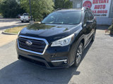 Used 2019 Subaru Ascent Limited w/ Popular Package #2 image 2