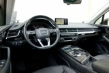 Used 2019 Audi Q7 3.0T Prestige w/ Prestige Package image 5
