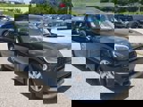 New 2025 MINI Cooper Countryman S image 3