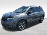 Used 2019 Honda Passport Touring image 3