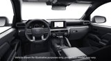 New 2025 Toyota Tacoma SR5 image 5