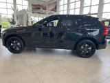 New 2026 Volvo XC60 B5 Ultra image 2