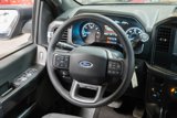 Used 2021 Ford F150 XL w/ STX Appearance Package image 5