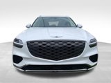 New 2026 Genesis GV70 2.5T image 2