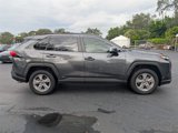 Used 2024 Toyota RAV4 XLE image 3