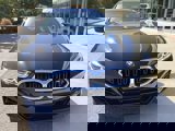 Used 2025 BMW M850i xDrive w/ Driving Assistance Package image 3