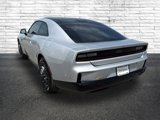 New 2025 Dodge Charger R/T w/ Quick Order Package 25M R/T image 5