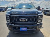 New 2026 Ford F250 XLT image 3