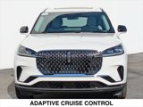 New 2025 Lincoln Aviator Reserve w/ Equipment Group 201A image 5