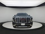 New 2025 GMC Yukon Denali w/ Sun & Power Step Package image 2