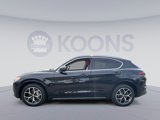 Used 2020 Alfa Romeo Stelvio Ti image 2