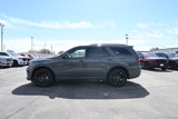 New 2025 Dodge Durango GT image 5