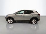 New 2025 Buick Encore GX Preferred w/ Comfort Package image 5