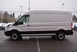 Used 2019 Ford Transit 250 148 Medium Roof image 4