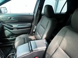 Used 2016 Ford Explorer 4WD Police Interceptor image 6