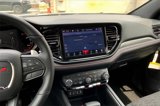New 2025 Dodge Durango GT w/ Blacktop Package image 6