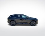 New 2025 Nissan Murano Platinum image 4