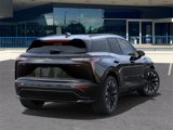 Used 2025 Chevrolet Blazer EV RS image 5