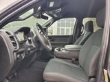 New 2025 RAM 2500 Tradesman image 5