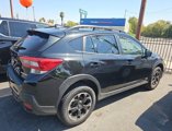 Used 2023 Subaru Crosstrek 2.0i Premium image 6
