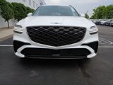 New 2026 Genesis GV70 3.5T Sport Prestige image 2