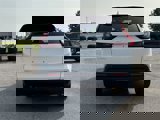 New 2026 Honda CR-V EX-L image 6