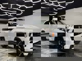 Used 2024 Toyota Sequoia TRD Pro image 6