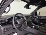 Used 2024 Jeep Grand Wagoneer L Series II w/ Quick Order Packagew 28T image 5