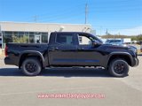 New 2025 Toyota Tundra TRD Pro image 2